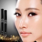 Тушь для ресниц Missha The Style 4D Mascara