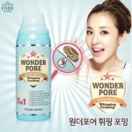 Тоник для сужения пор Etude House Wonder Pore Freshner