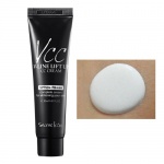 СС крем с лифтинг эффектом Secret Key V-line Lift Up CC Cream, 30мл