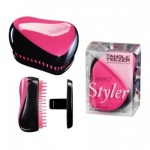 РАСЧЕСКА TANGLE TEEZER STYLER