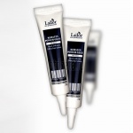 Сыворотка-клей для кончиков волос Keratin Power Glue от Lador (15мл