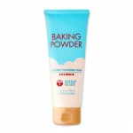 Baking Powder BB Deep Cleansing Foam Пенка с содой для удаления ББ-крема